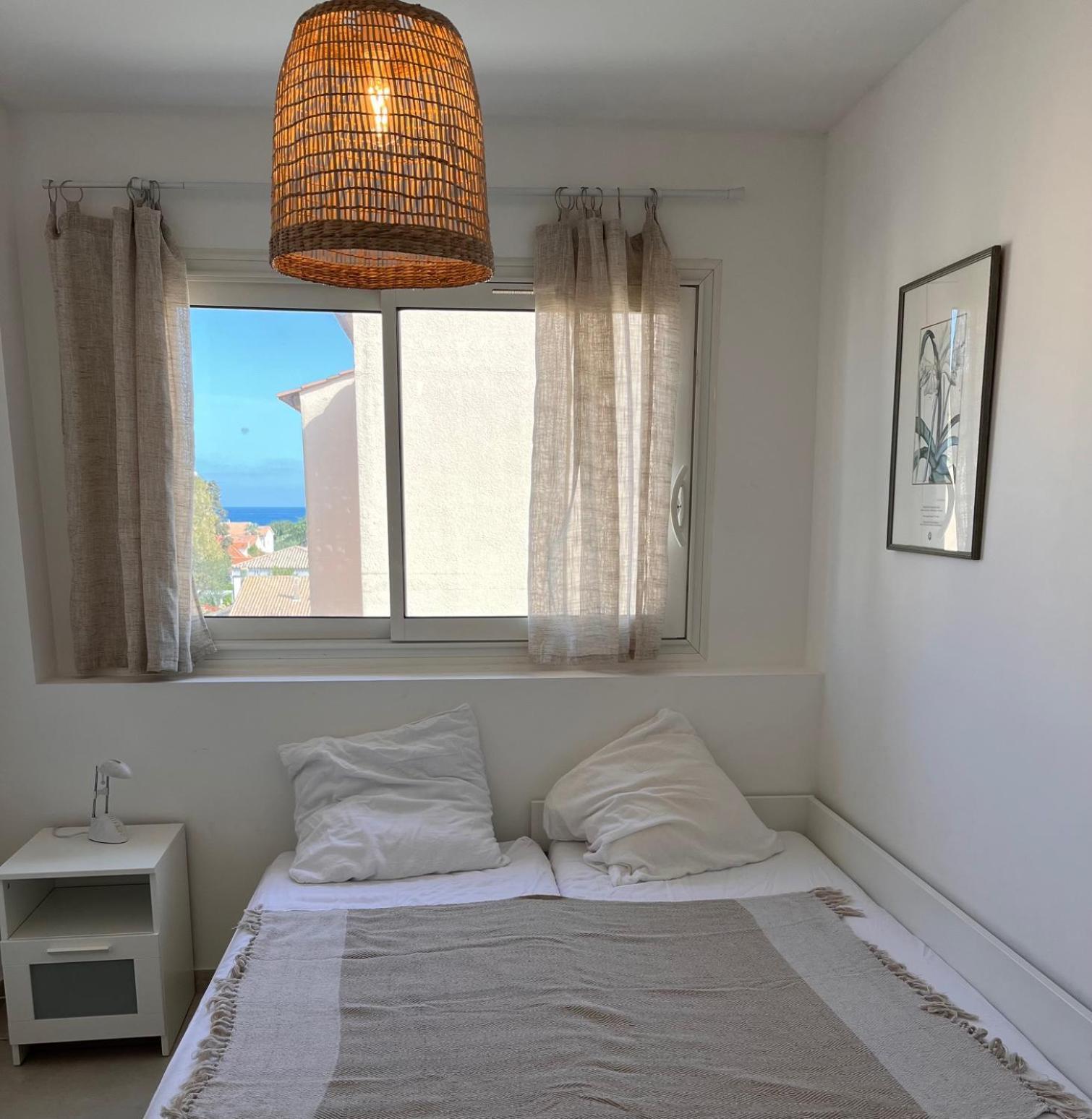 Saint Aygulf - A 250M De La Mer- 3 Pieces 45M2 Zewnętrze zdjęcie